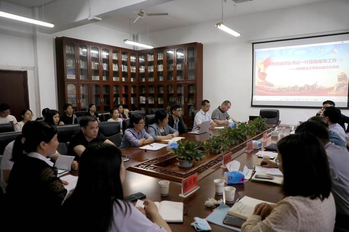 https://www.jxut.edu.cn/__local/3/80/23/EEB0F4EF665D692A3B152880512_5B9DF976_14D7C.jpg