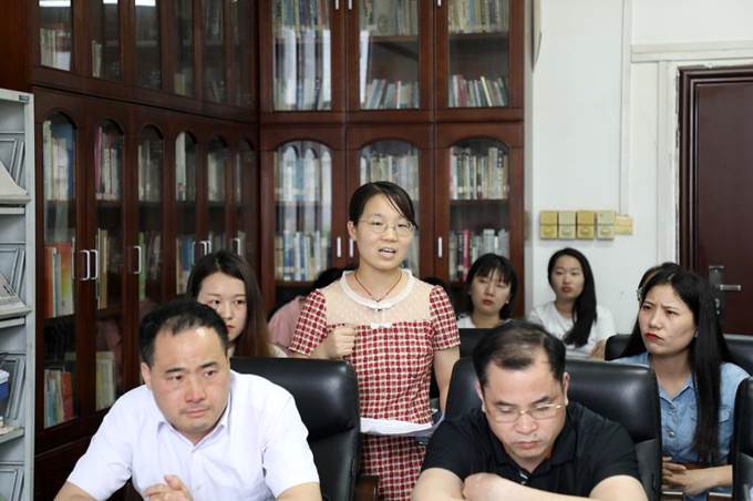 https://www.jxut.edu.cn/__local/A/8B/B2/4989B45698191F8930C90356CED_D46950C9_16B6C.jpg