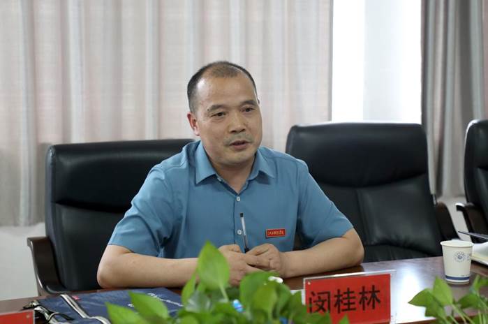 https://www.jxut.edu.cn/__local/7/1A/E8/6D1BB85A9E9C5BEFB5F01828F23_B23EDFDC_E71F.jpg