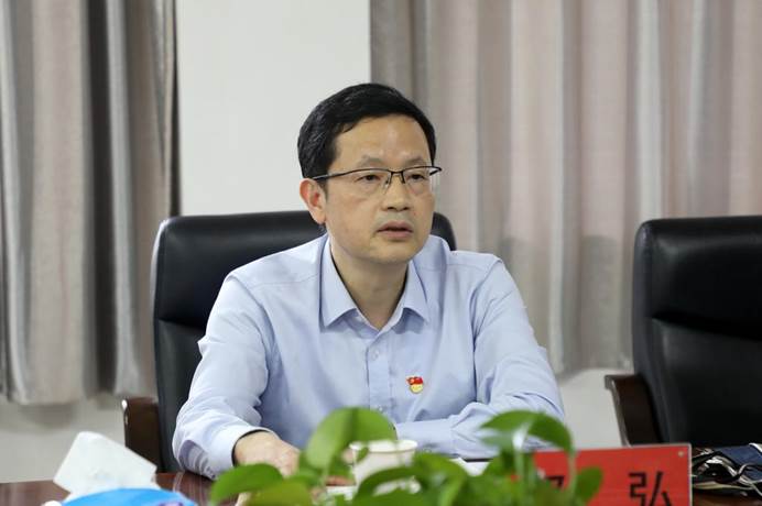 https://www.jxut.edu.cn/__local/E/9F/AF/D617D2B382876F5502309639792_ACAEB69F_DE26.jpg