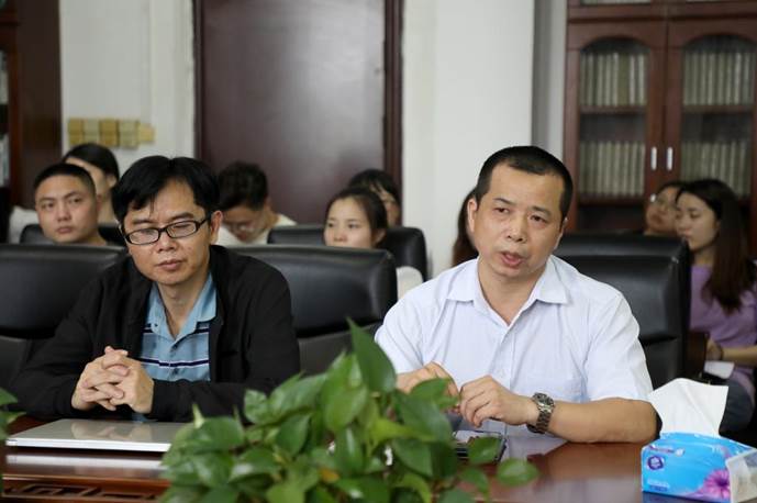 https://www.jxut.edu.cn/__local/E/90/F7/608D45C6A91681F872781099FE4_CA955AD3_10967.jpg