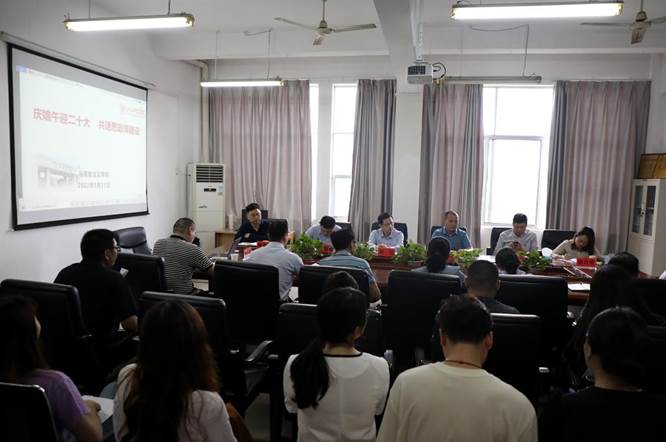 https://www.jxut.edu.cn/__local/4/09/84/BB52ED0EB6ADF6F70B8C4426AC4_BD4CE6B8_12BE4.jpg